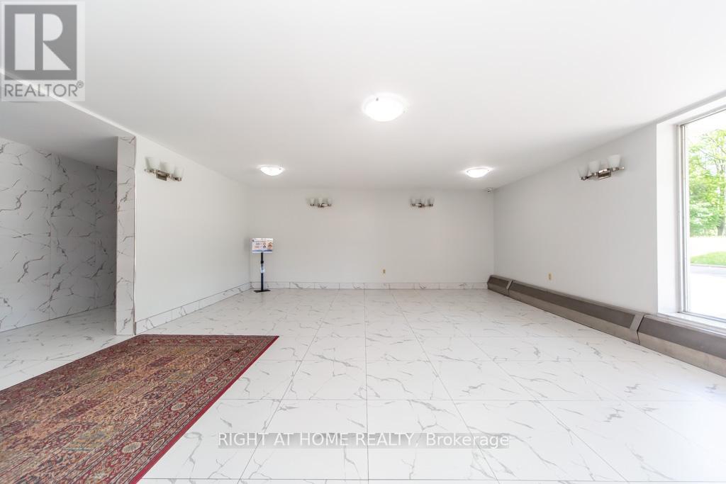 315 - 100 Dundalk Drive, Toronto, Ontario  M1P 4V2 - Photo 7 - E13433656