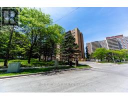 315 - 100 DUNDALK DRIVE, Toronto, Ontario