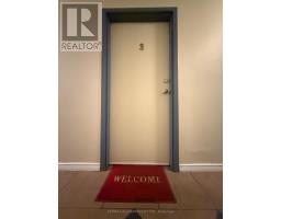 3 - 2881 LAWRENCE AVENUE E, Toronto, Ontario