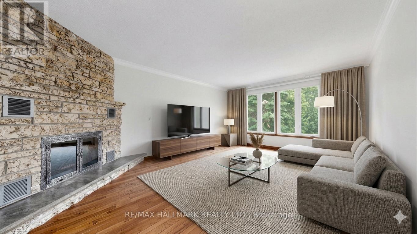 1038 Pinetree Court, Oshawa, Ontario  L1K 1P4 - Photo 24 - E13433678