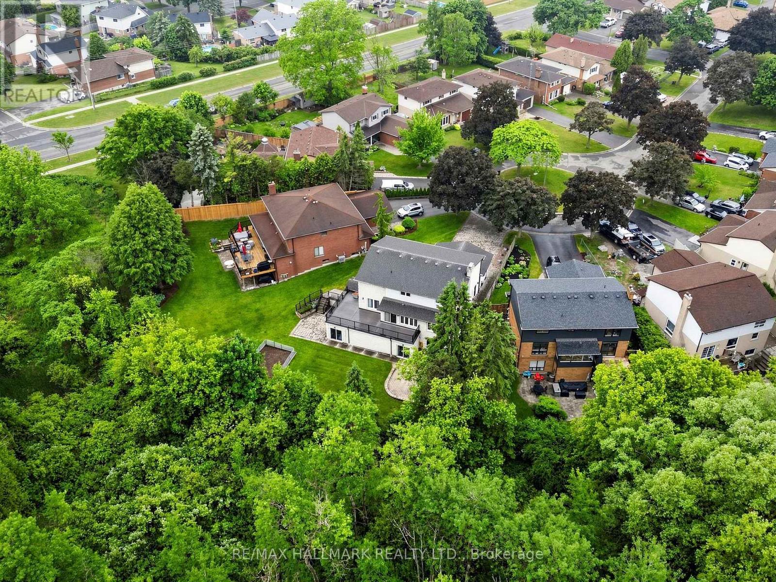 1038 Pinetree Court, Oshawa, Ontario  L1K 1P4 - Photo 42 - E13433678