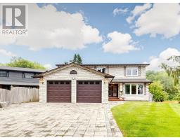 1038 PINETREE COURT, Oshawa, Ontario
