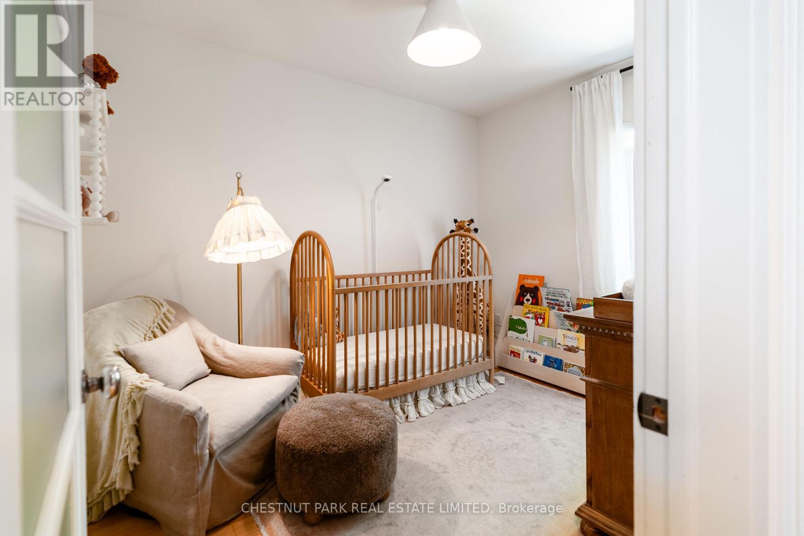 52 Bertmount Avenue, Toronto, Ontario  M4M 2X9 - Photo 28 - E13433684