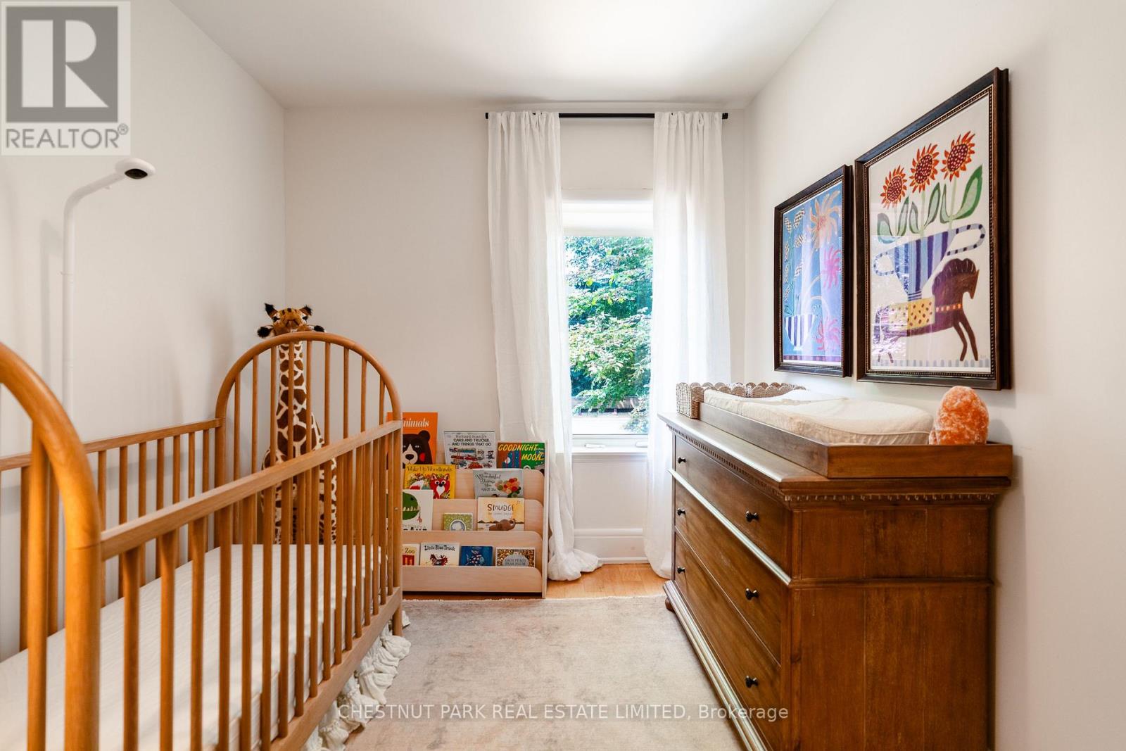 52 Bertmount Avenue, Toronto, Ontario  M4M 2X9 - Photo 29 - E13433684