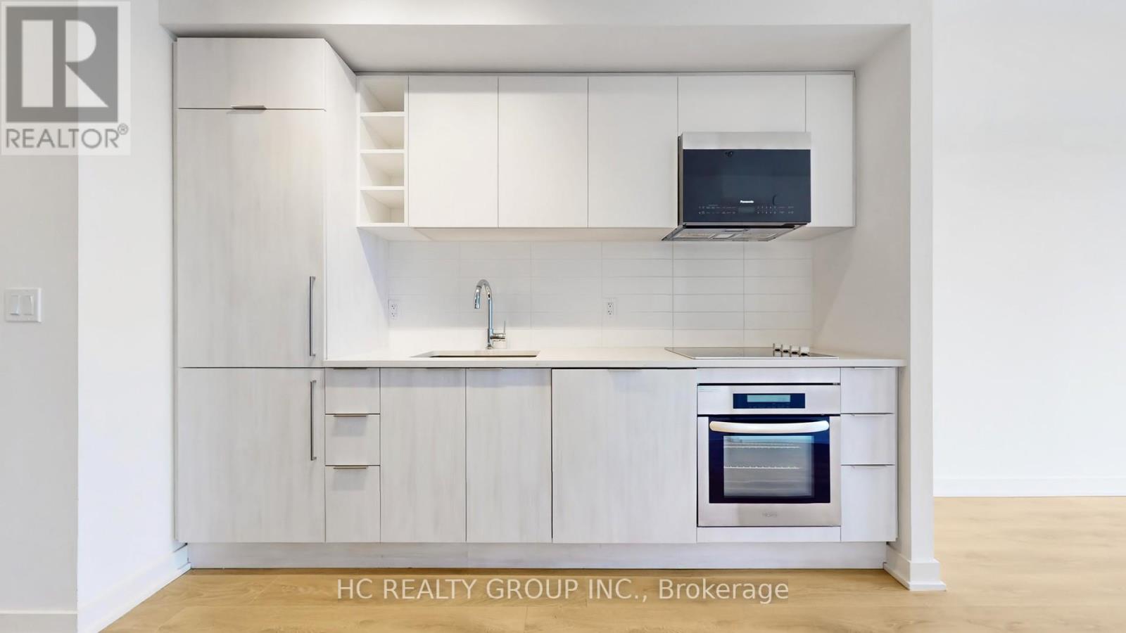 920 - 2031 Kennedy Road, Toronto, Ontario  M1T 0B8 - Photo 10 - E13433696