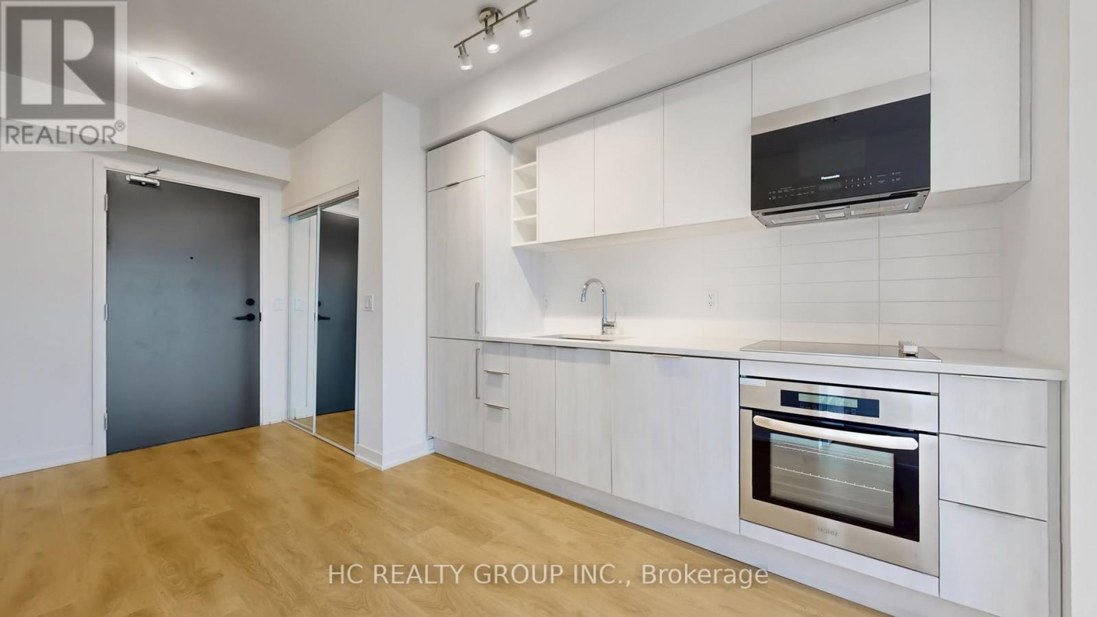 920 - 2031 Kennedy Road, Toronto, Ontario  M1T 0B8 - Photo 11 - E13433696
