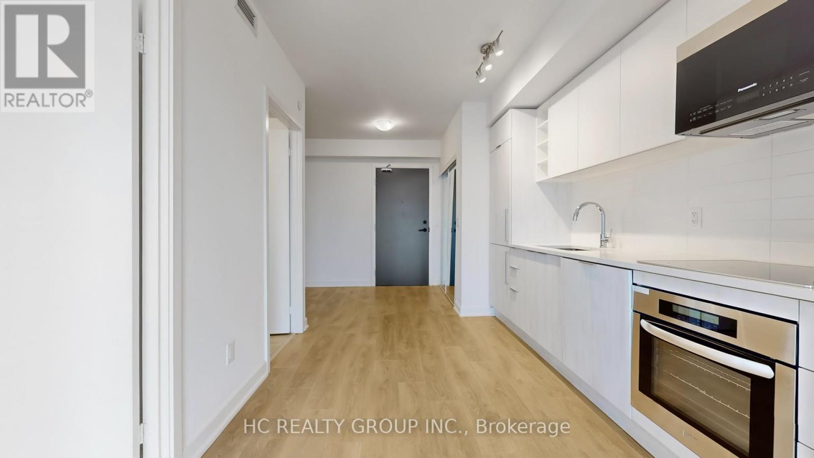 920 - 2031 Kennedy Road, Toronto, Ontario  M1T 0B8 - Photo 12 - E13433696