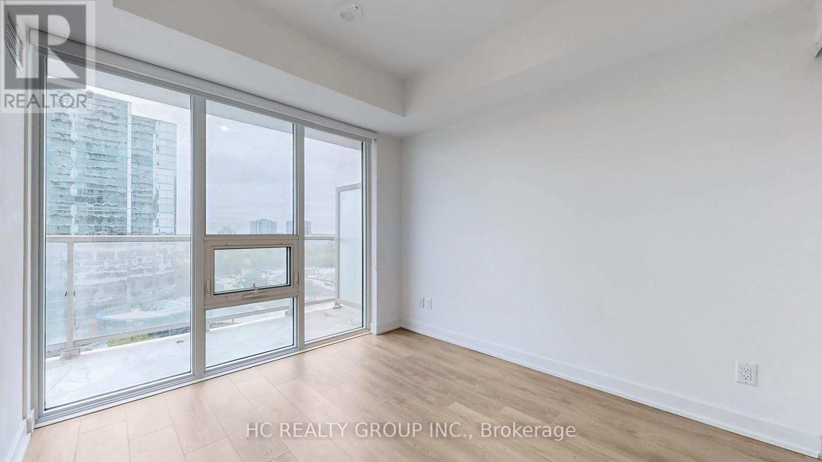 920 - 2031 Kennedy Road, Toronto, Ontario  M1T 0B8 - Photo 13 - E13433696