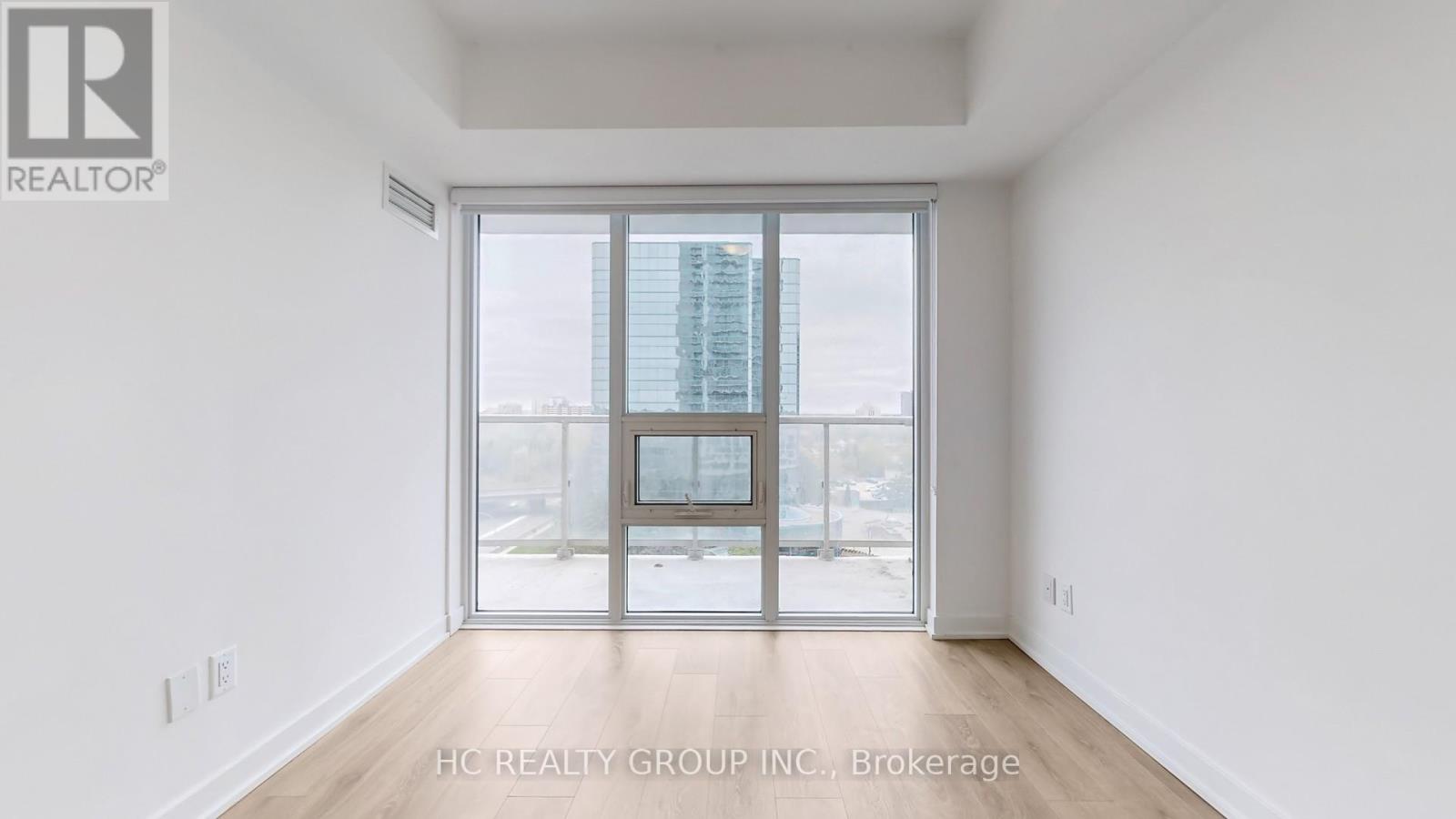 920 - 2031 Kennedy Road, Toronto, Ontario  M1T 0B8 - Photo 14 - E13433696