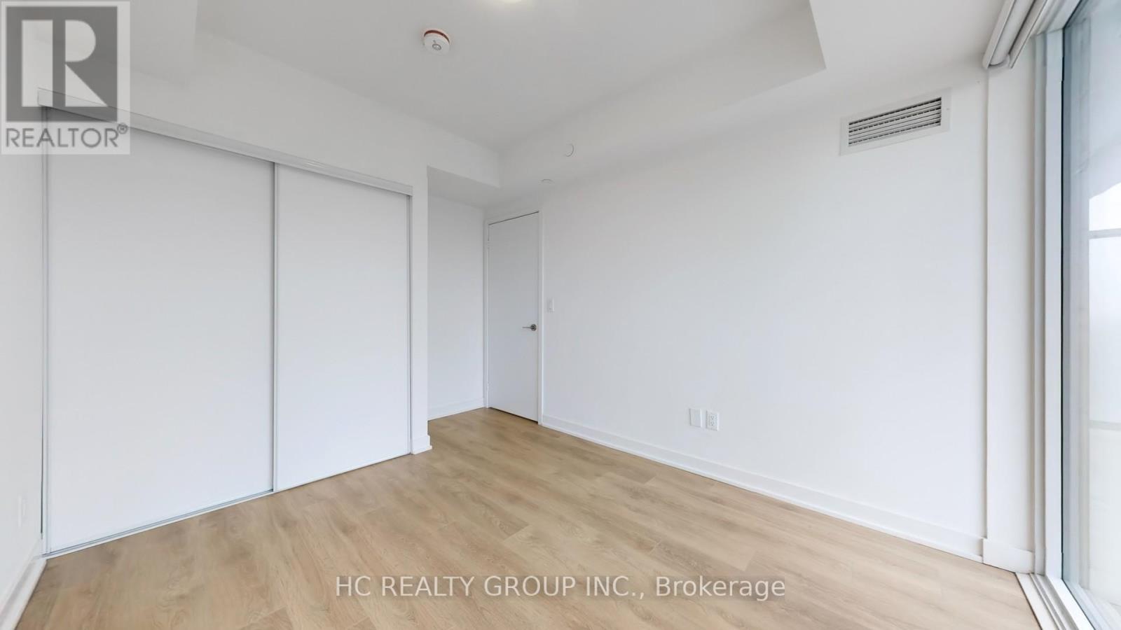 920 - 2031 Kennedy Road, Toronto, Ontario  M1T 0B8 - Photo 15 - E13433696