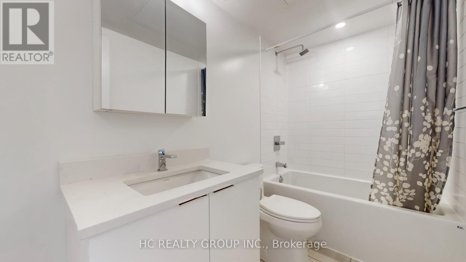 920 - 2031 Kennedy Road, Toronto, Ontario  M1T 0B8 - Photo 16 - E13433696