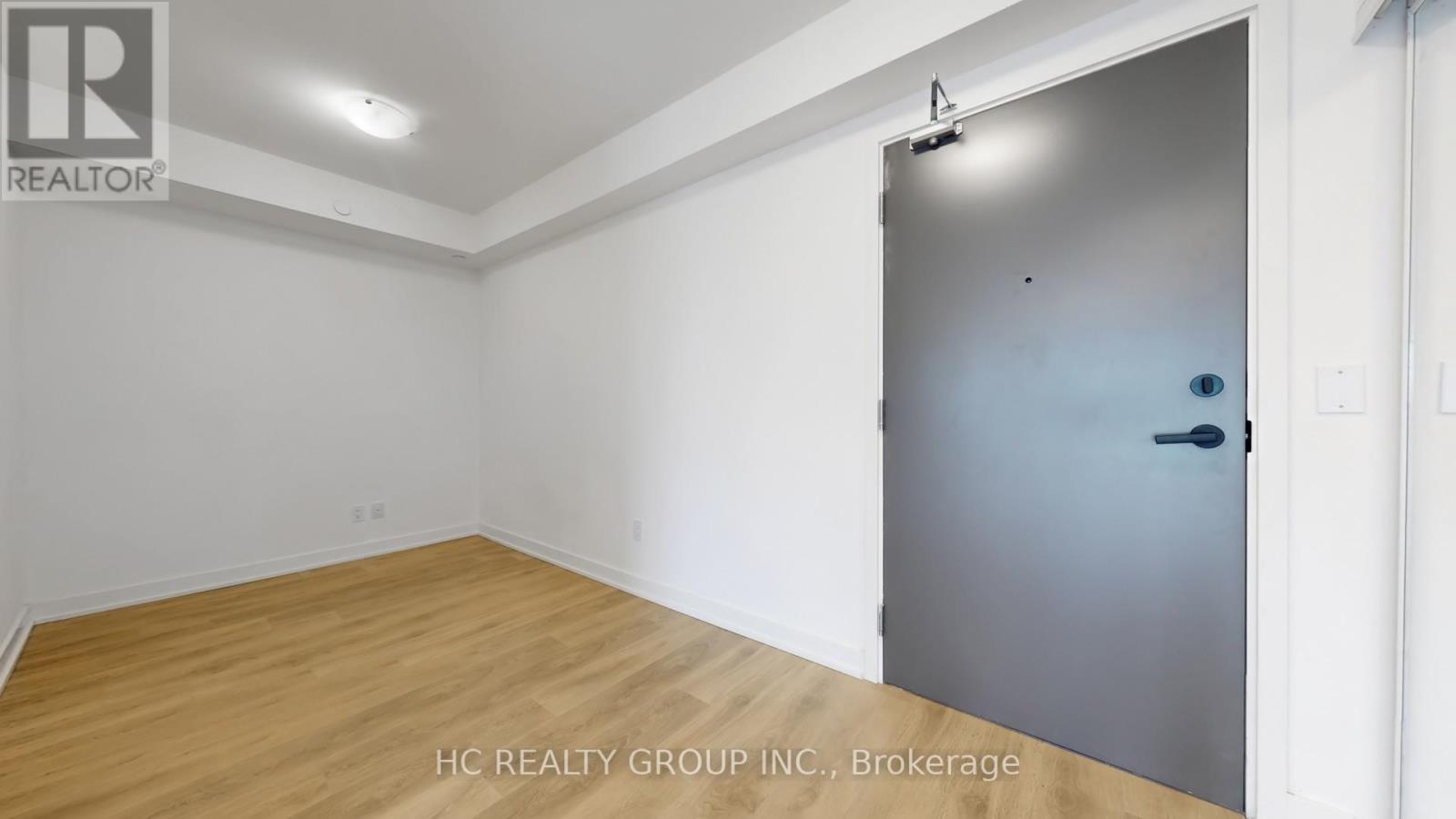 920 - 2031 Kennedy Road, Toronto, Ontario  M1T 0B8 - Photo 17 - E13433696