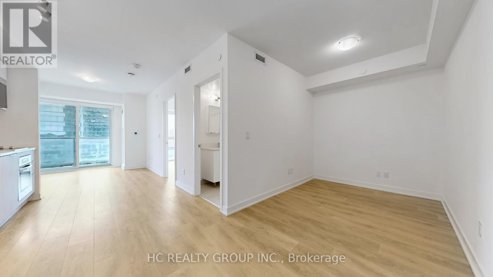 920 - 2031 Kennedy Road, Toronto, Ontario  M1T 0B8 - Photo 18 - E13433696
