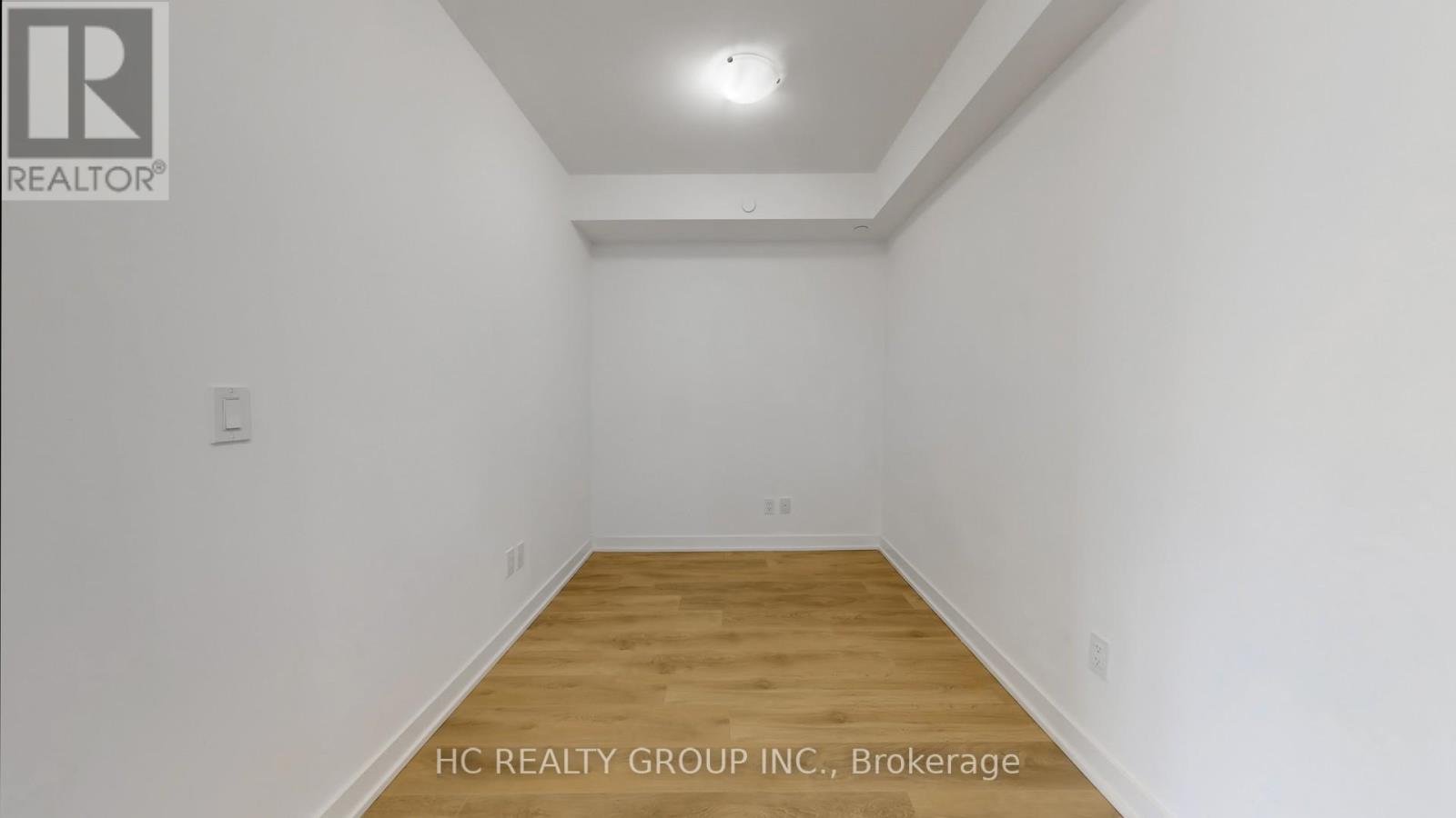 920 - 2031 Kennedy Road, Toronto, Ontario  M1T 0B8 - Photo 19 - E13433696