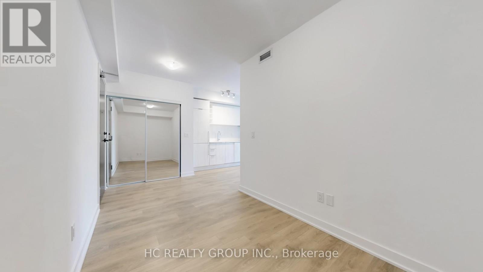 920 - 2031 Kennedy Road, Toronto, Ontario  M1T 0B8 - Photo 20 - E13433696