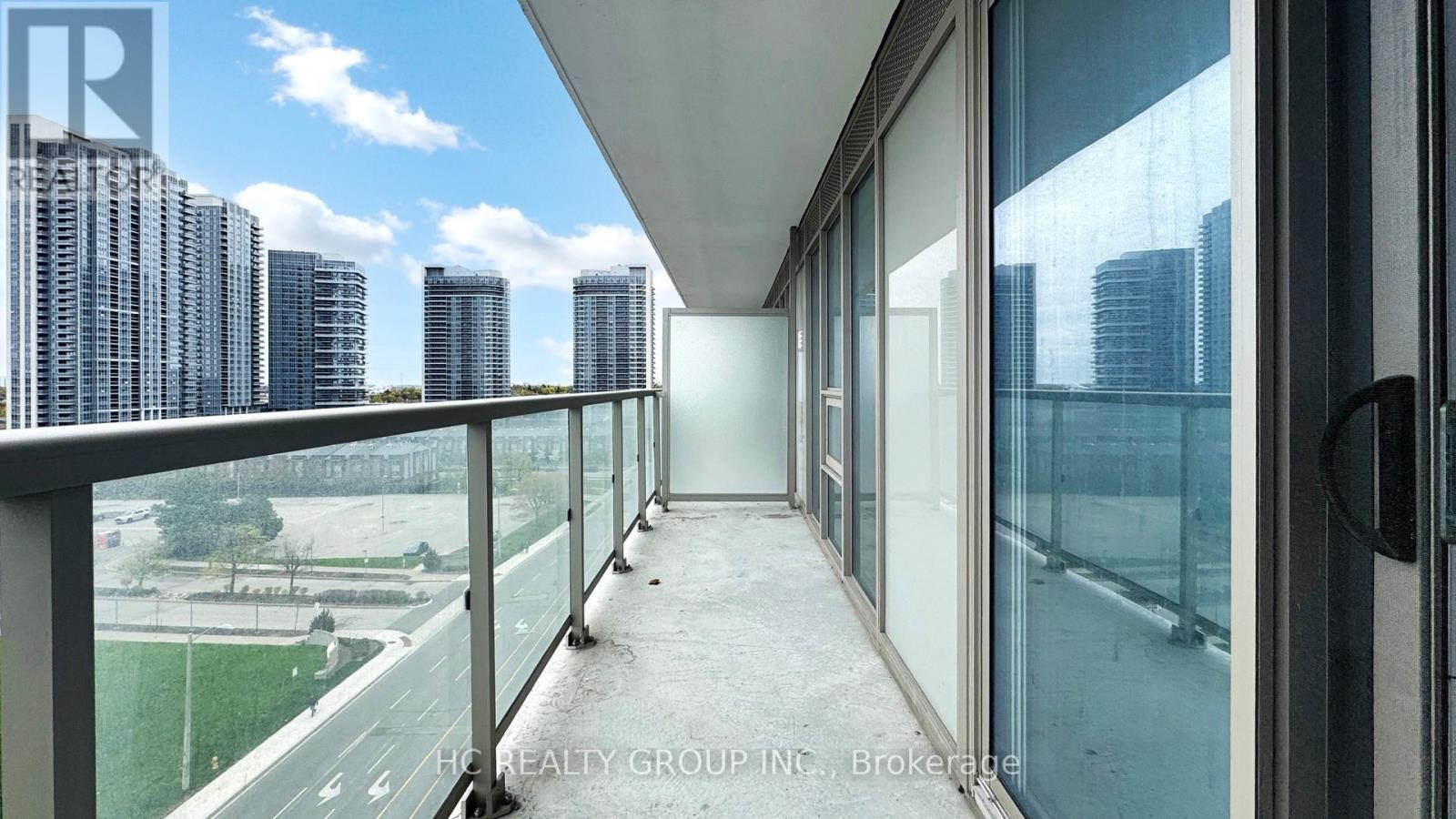 920 - 2031 Kennedy Road, Toronto, Ontario  M1T 0B8 - Photo 21 - E13433696