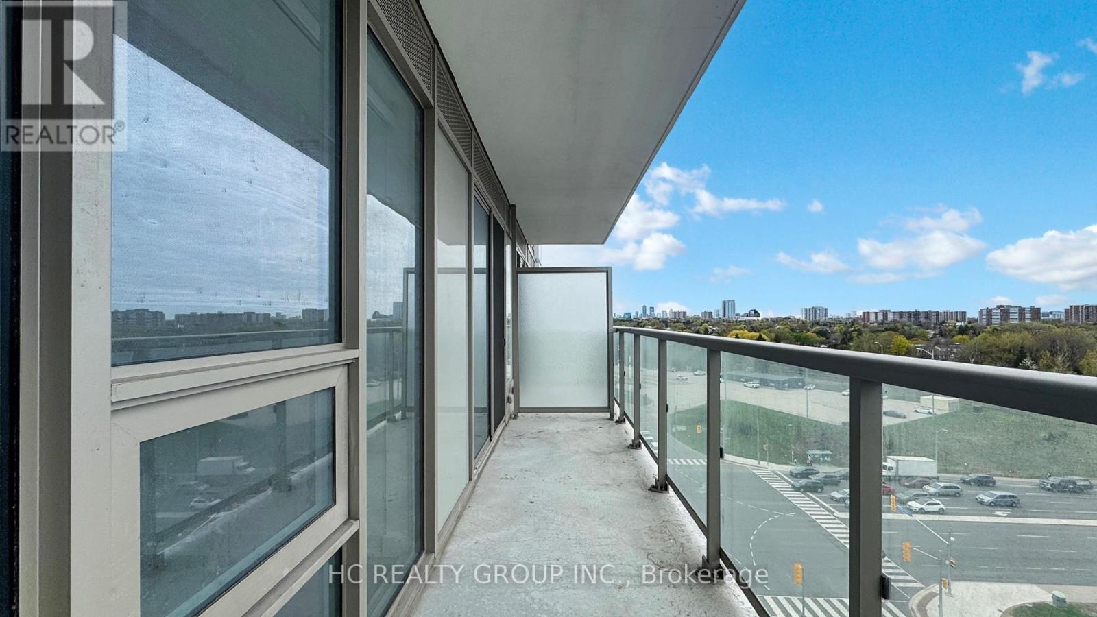 920 - 2031 Kennedy Road, Toronto, Ontario  M1T 0B8 - Photo 22 - E13433696