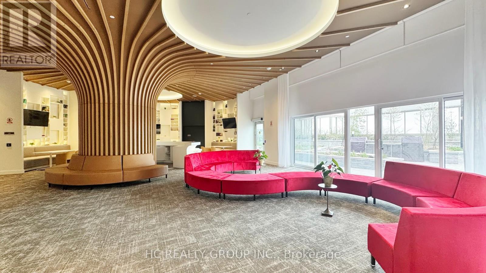 920 - 2031 Kennedy Road, Toronto, Ontario  M1T 0B8 - Photo 27 - E13433696
