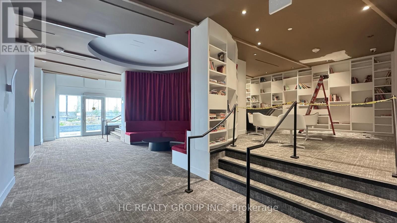 920 - 2031 Kennedy Road, Toronto, Ontario  M1T 0B8 - Photo 28 - E13433696