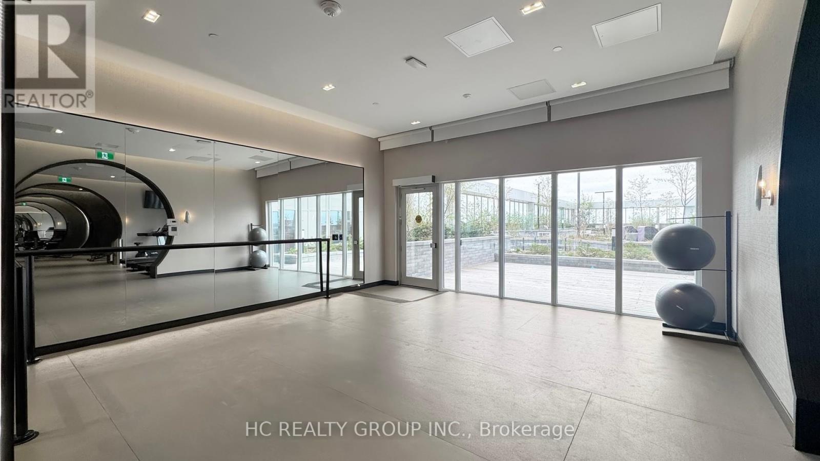 920 - 2031 Kennedy Road, Toronto, Ontario  M1T 0B8 - Photo 29 - E13433696