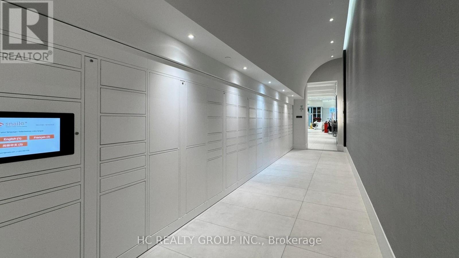 920 - 2031 Kennedy Road, Toronto, Ontario  M1T 0B8 - Photo 32 - E13433696
