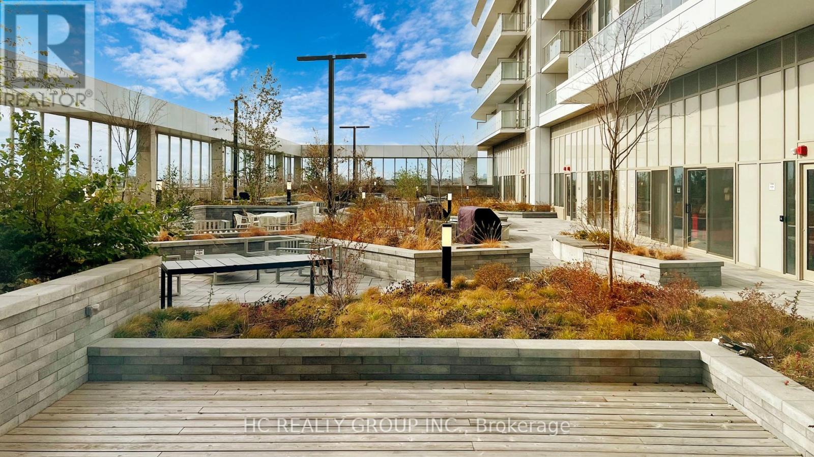 920 - 2031 Kennedy Road, Toronto, Ontario  M1T 0B8 - Photo 33 - E13433696