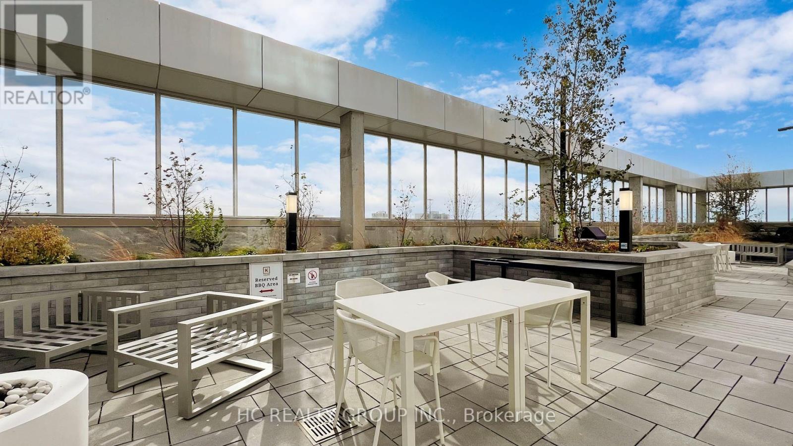 920 - 2031 Kennedy Road, Toronto, Ontario  M1T 0B8 - Photo 34 - E13433696