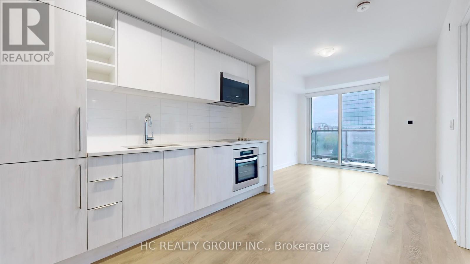 920 - 2031 Kennedy Road, Toronto, Ontario  M1T 0B8 - Photo 7 - E13433696