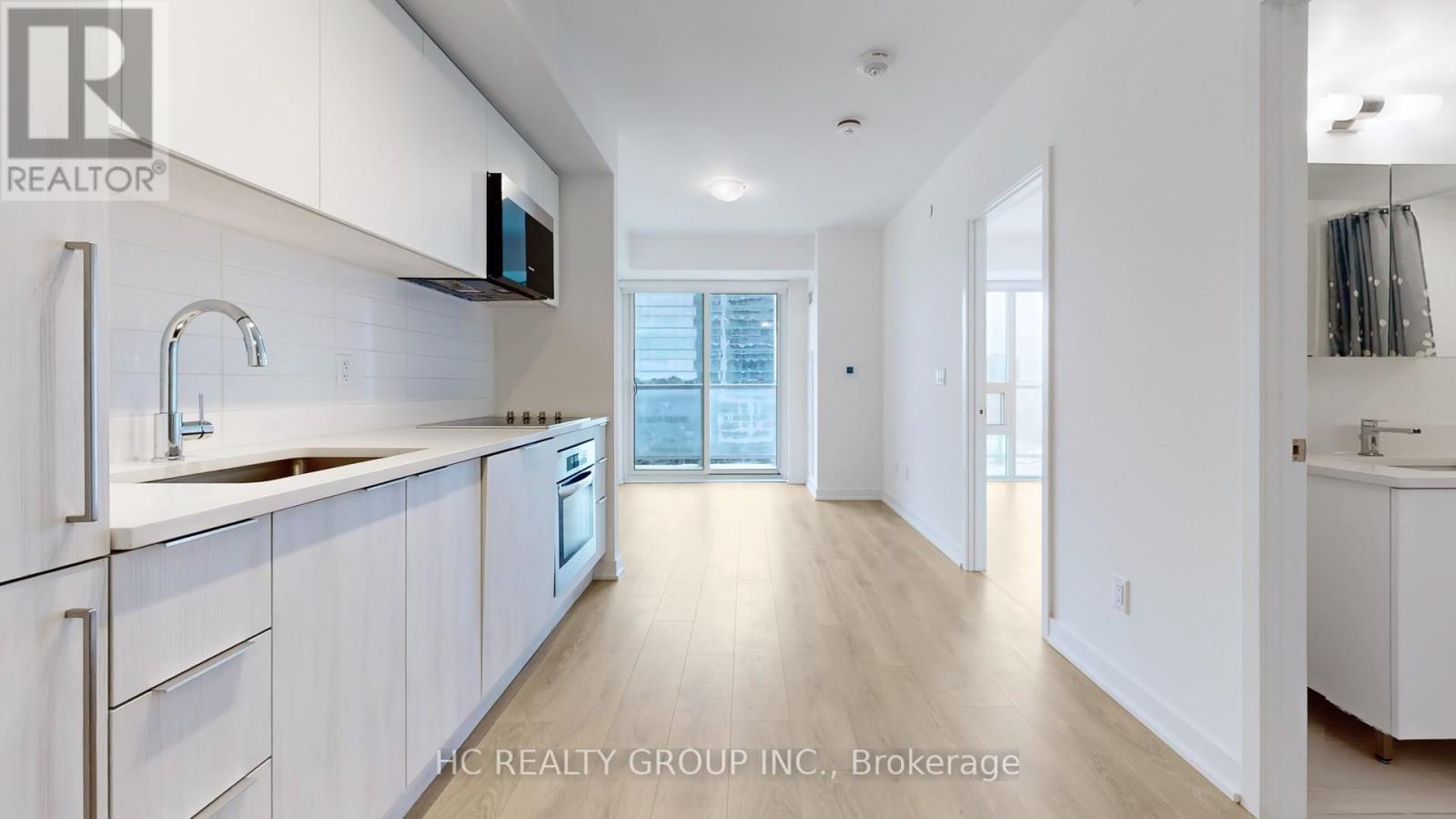 920 - 2031 Kennedy Road, Toronto, Ontario  M1T 0B8 - Photo 8 - E13433696