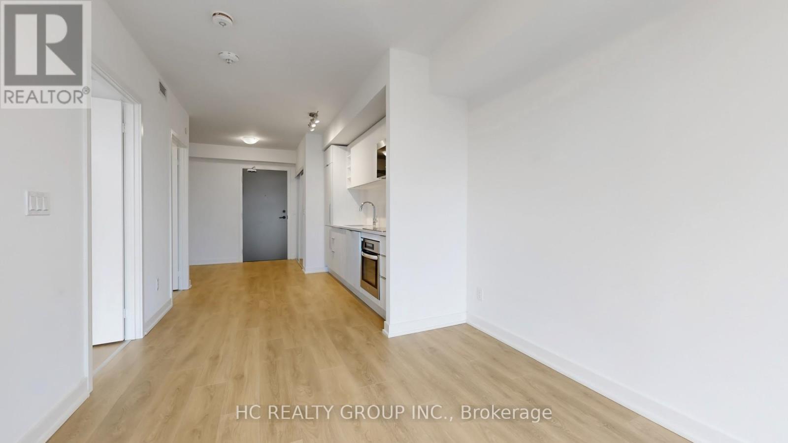 920 - 2031 Kennedy Road, Toronto, Ontario  M1T 0B8 - Photo 9 - E13433696
