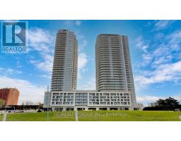 920 - 2031 KENNEDY ROAD, Toronto, Ontario