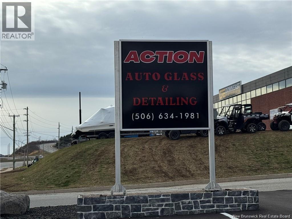 1214 Fairville Boulevard, saint john, New Brunswick
