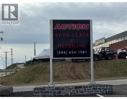 1214 Fairville Boulevard, Saint John, New Brunswick