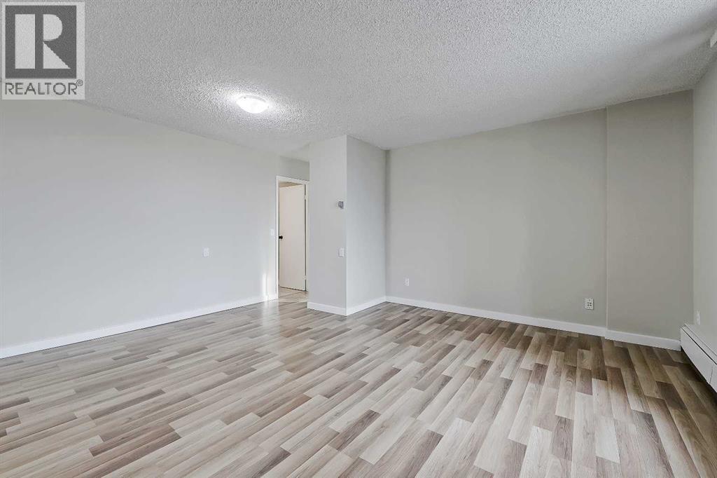 901, 4944 Dalton Drive NW, Calgary, Alberta T3A 2E6 - Photo 10 - A2283201