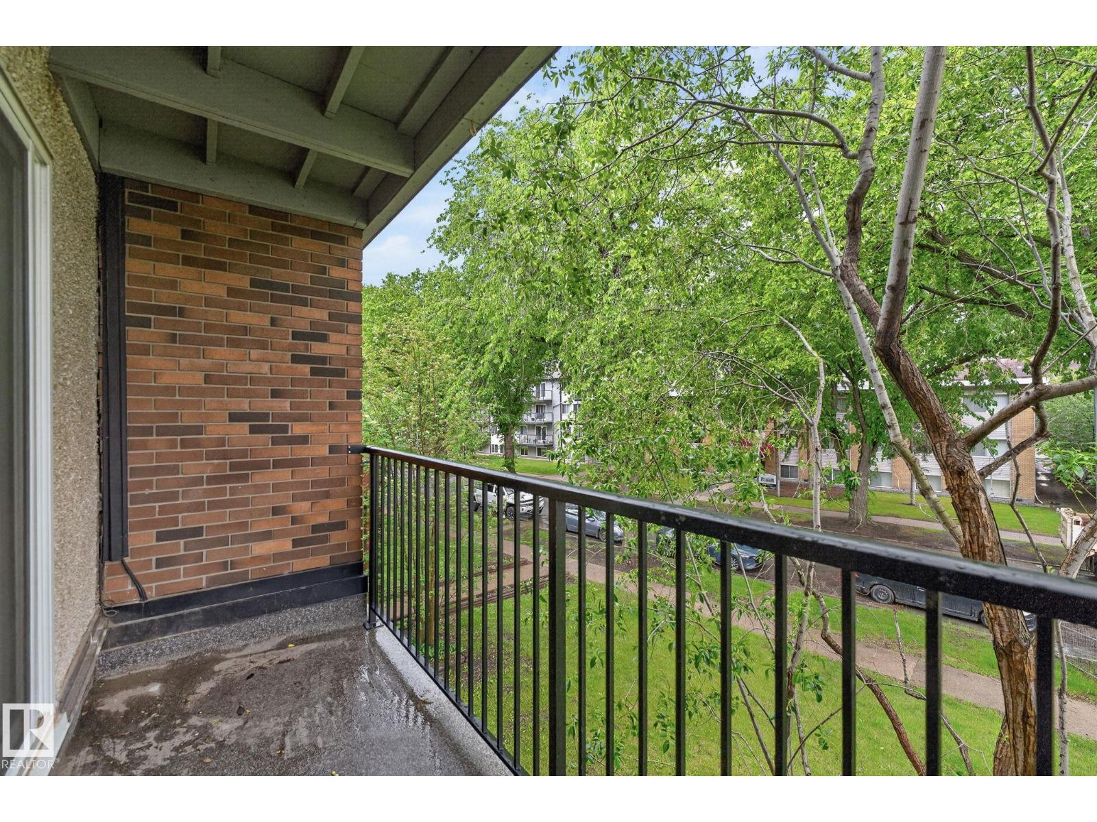 #305 10335 117 St NW, Edmonton, Alberta  T5X 1X9 - Photo 23 - E4493127