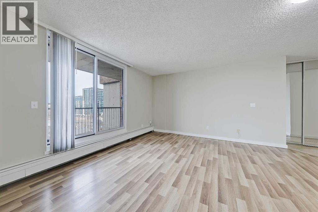 901, 4944 Dalton Drive NW, Calgary, Alberta T3A 2E6 - Photo 12 - A2283201