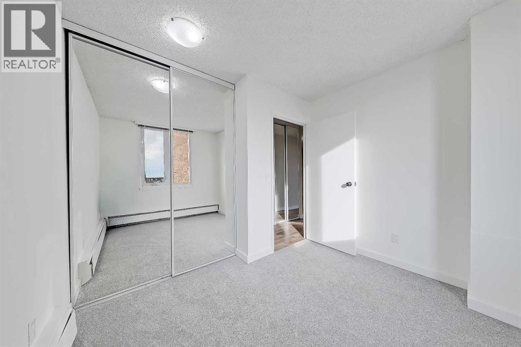 901, 4944 Dalton Drive NW, Calgary, Alberta T3A 2E6 - Photo 15 - A2283201