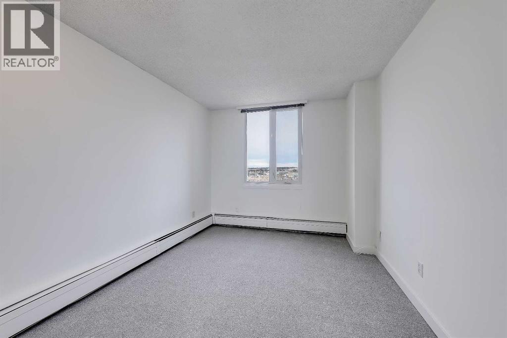 901, 4944 Dalton Drive NW, Calgary, Alberta T3A 2E6 - Photo 20 - A2283201