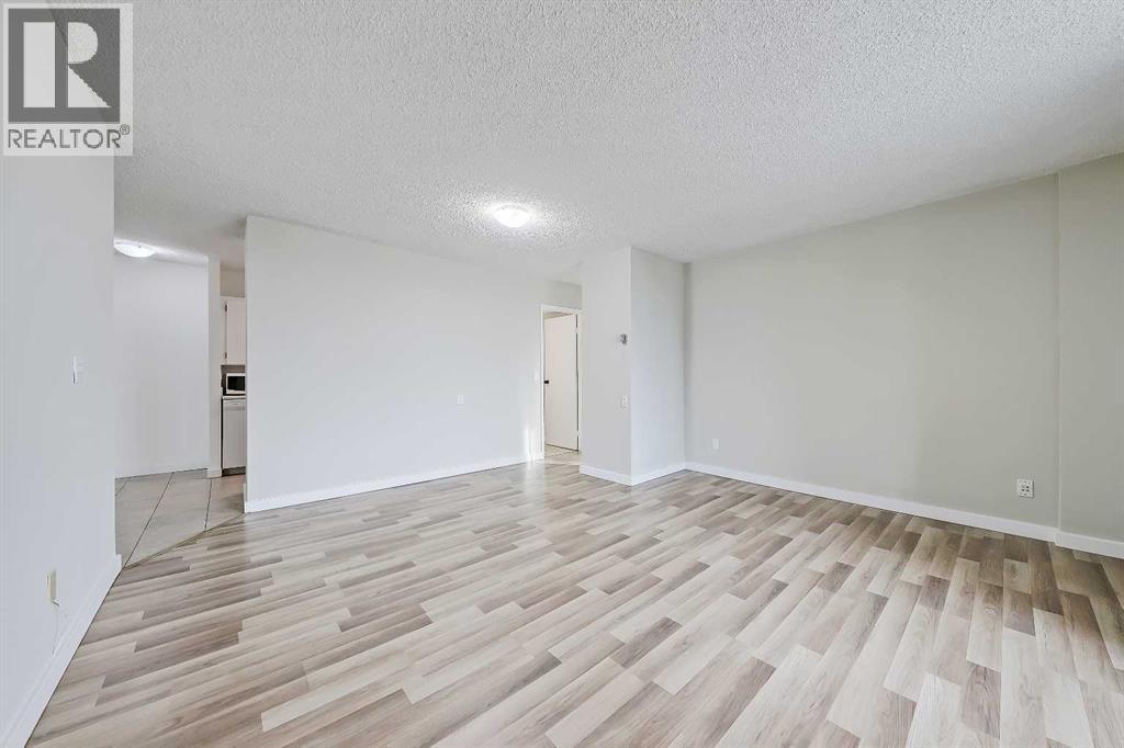 901, 4944 Dalton Drive NW, Calgary, Alberta T3A 2E6 - Photo 11 - A2283201