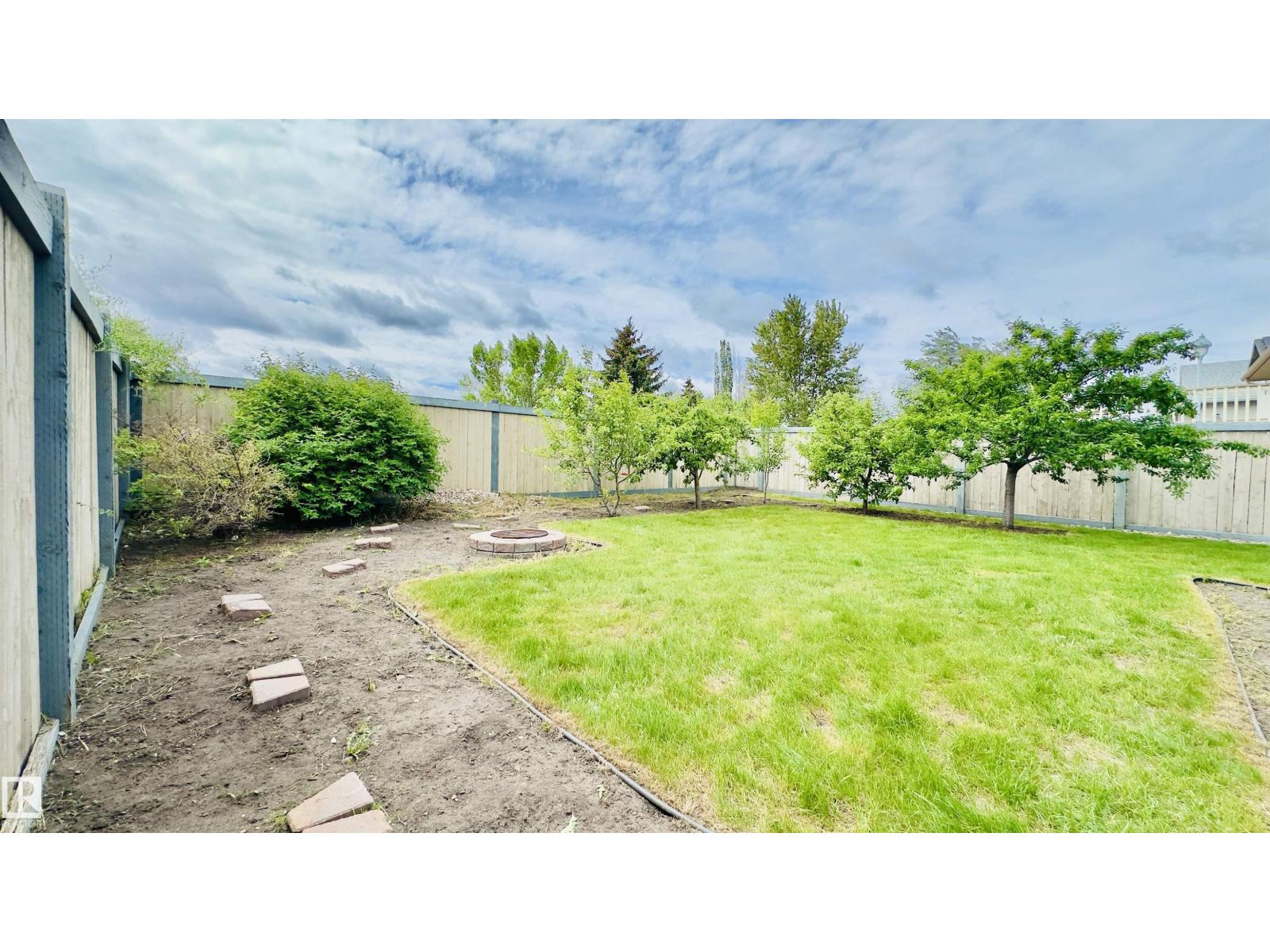 4811 152 Av NW, Edmonton, Alberta  T5Y 3B8 - Photo 42 - E4490619