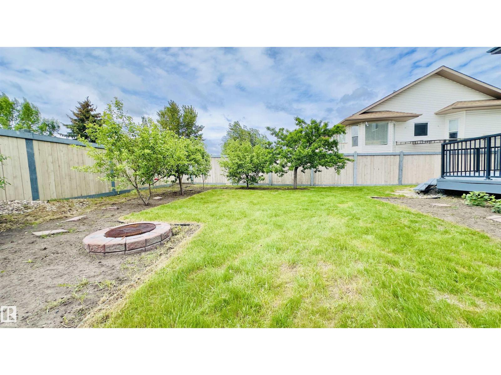 4811 152 Av NW, Edmonton, Alberta  T5Y 3B8 - Photo 38 - E4490619