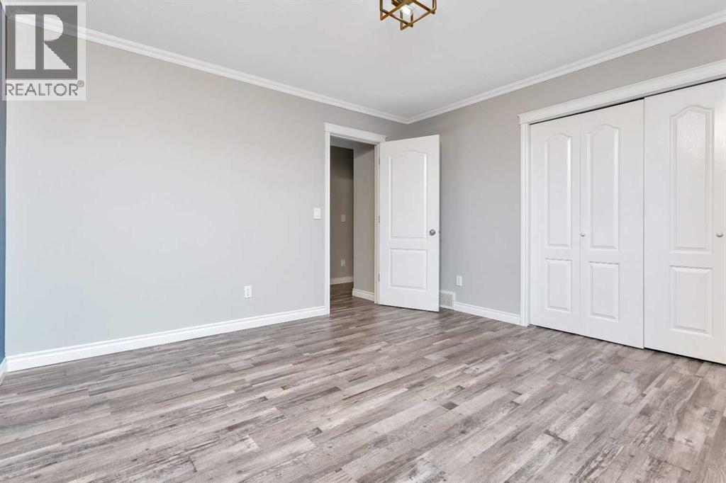 44 White Avenue, Red Deer, Alberta  T4N 7E5 - Photo 20 - A2314290