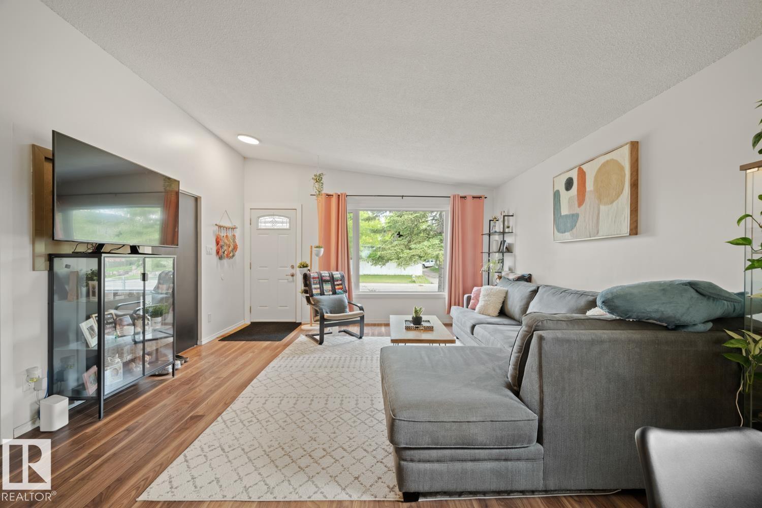 13408 118 St NW, Edmonton, Alberta  T5E 5L8 - Photo 15 - E4493128