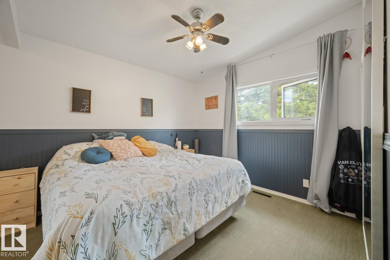 13408 118 St NW, Edmonton, Alberta  T5E 5L8 - Photo 16 - E4493128