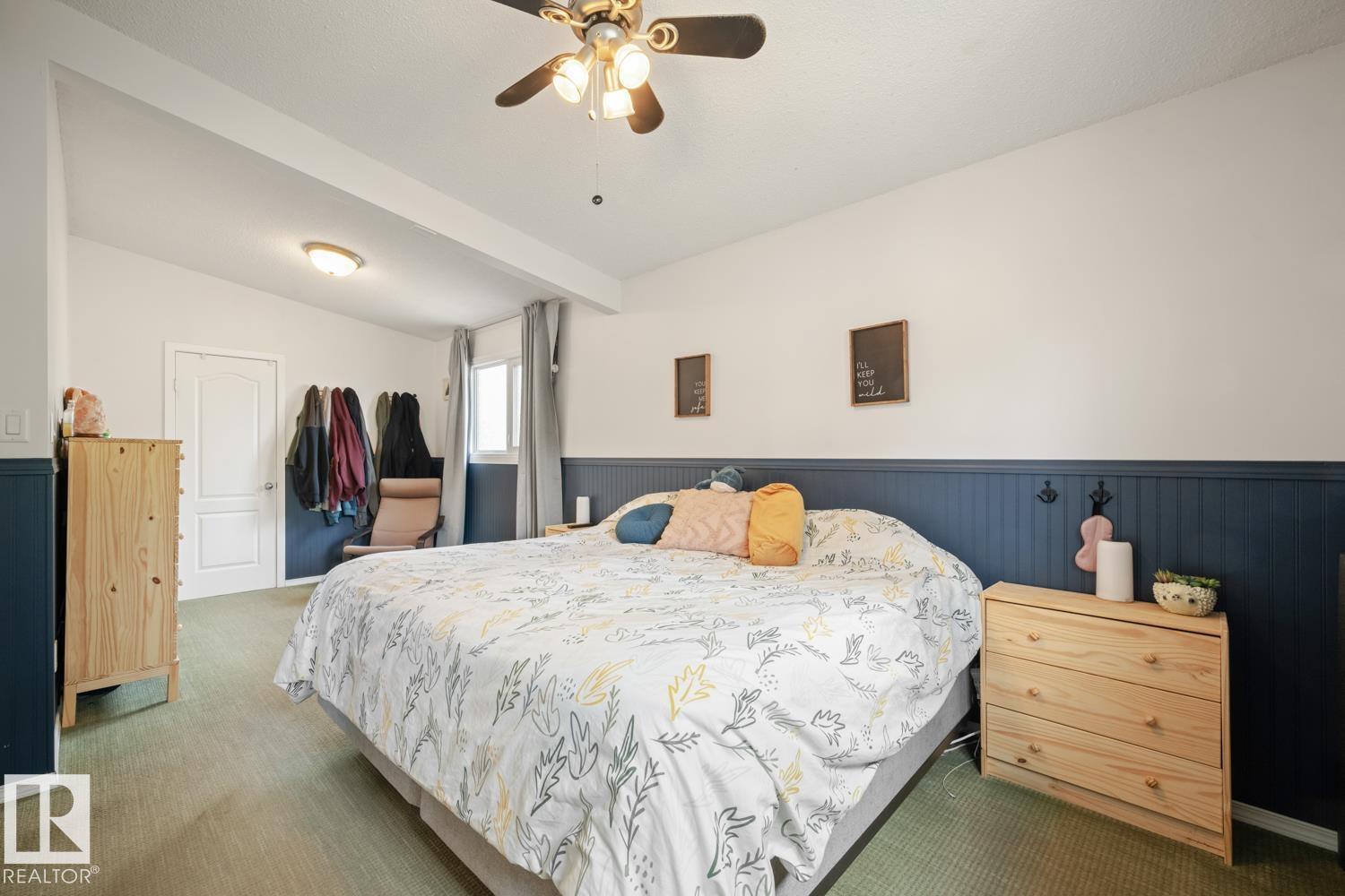 13408 118 St NW, Edmonton, Alberta  T5E 5L8 - Photo 17 - E4493128