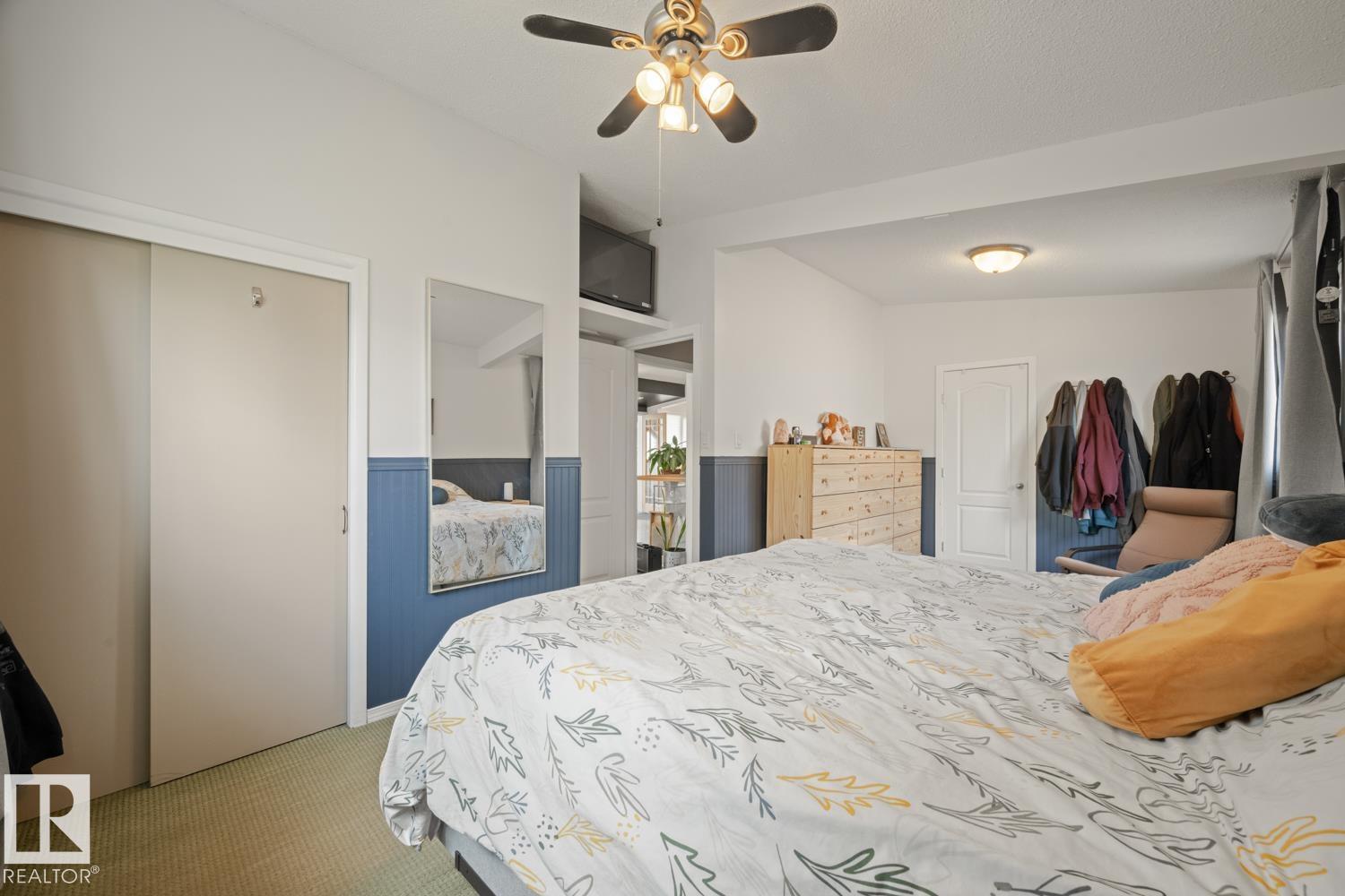 13408 118 St NW, Edmonton, Alberta  T5E 5L8 - Photo 18 - E4493128