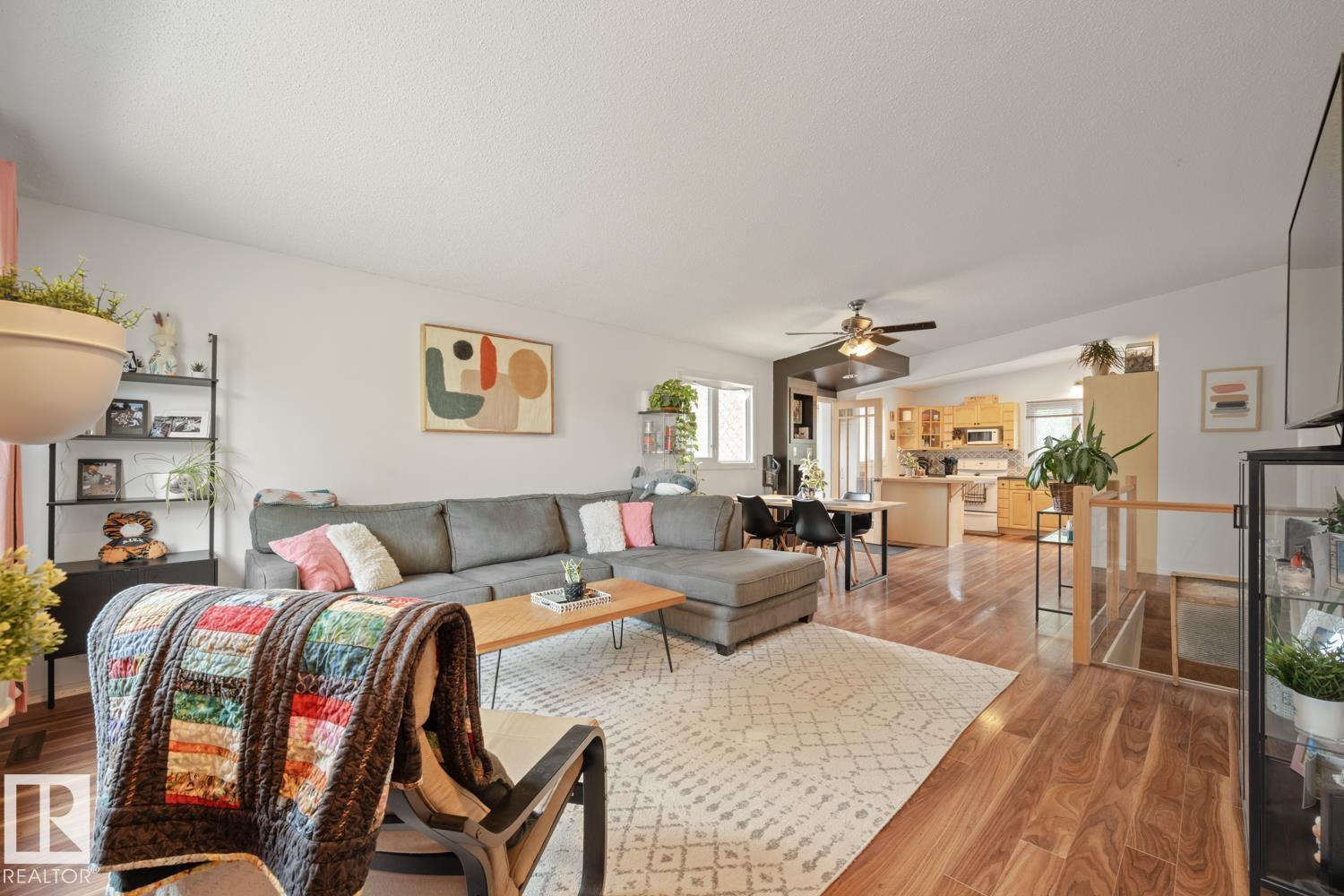 13408 118 St NW, Edmonton, Alberta  T5E 5L8 - Photo 21 - E4493128