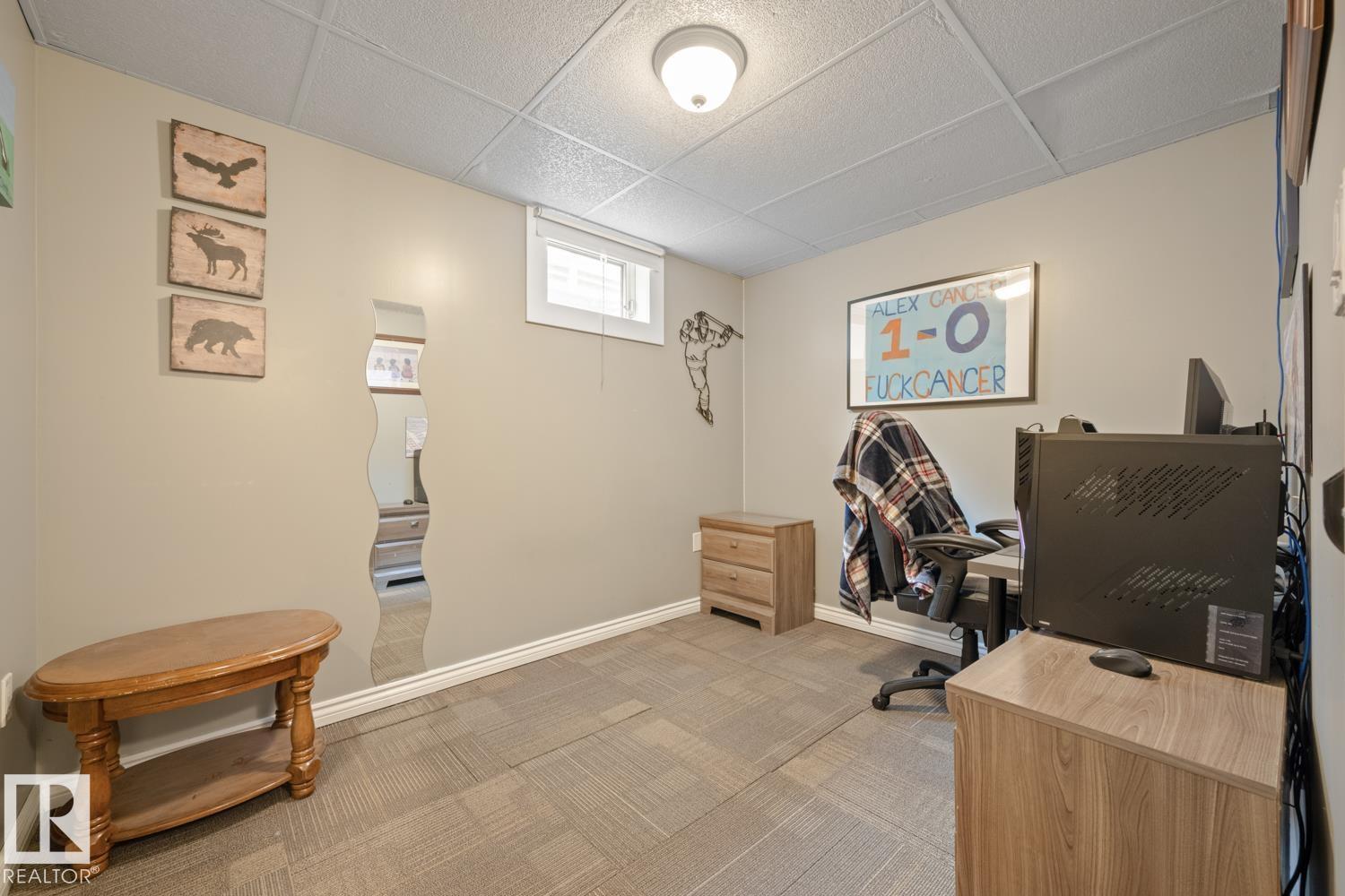 13408 118 St NW, Edmonton, Alberta  T5E 5L8 - Photo 24 - E4493128