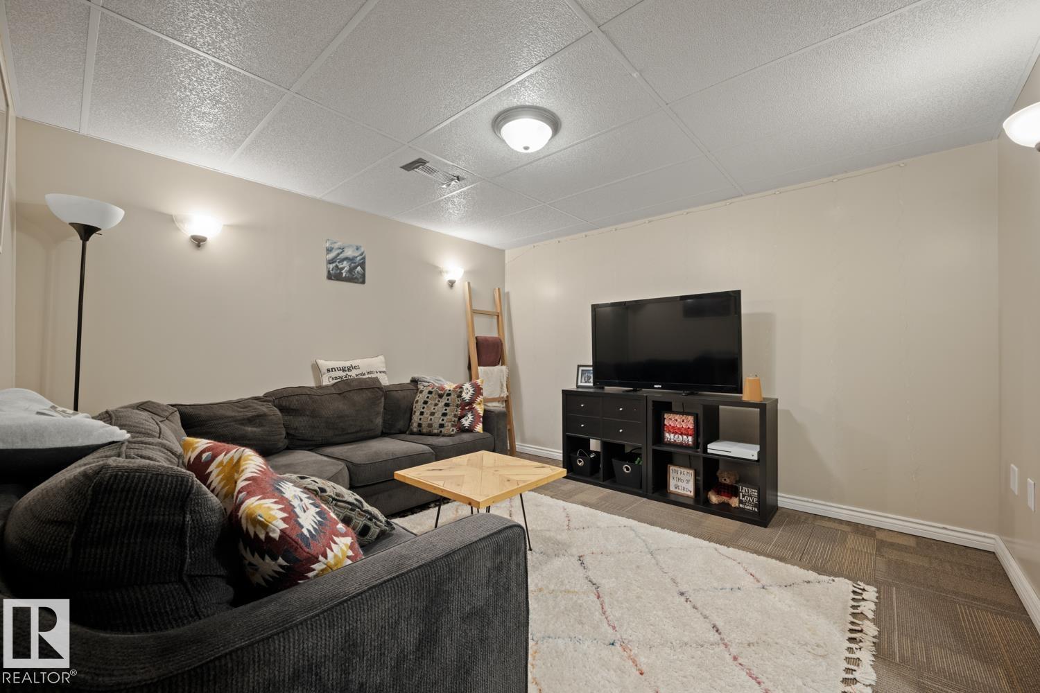 13408 118 St NW, Edmonton, Alberta  T5E 5L8 - Photo 25 - E4493128
