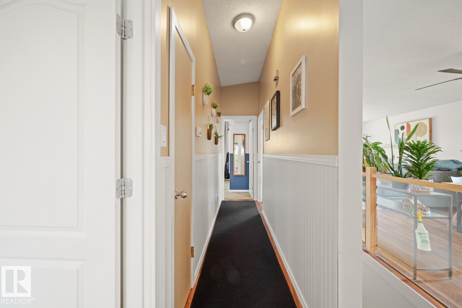 13408 118 St NW, Edmonton, Alberta  T5E 5L8 - Photo 28 - E4493128